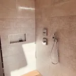 Private Odenwald Villa *