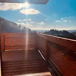 Villa Private Odenwald *