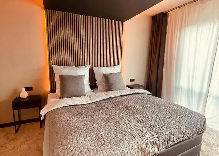 Private Odenwald Lindenfels