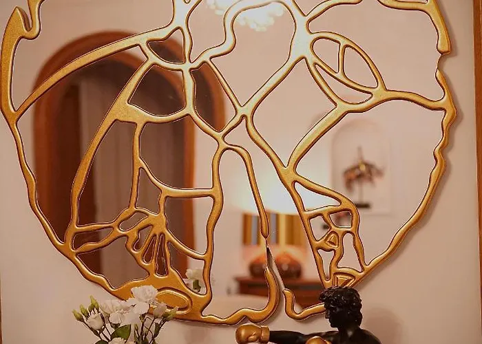 Private Odenwald Lindenfels