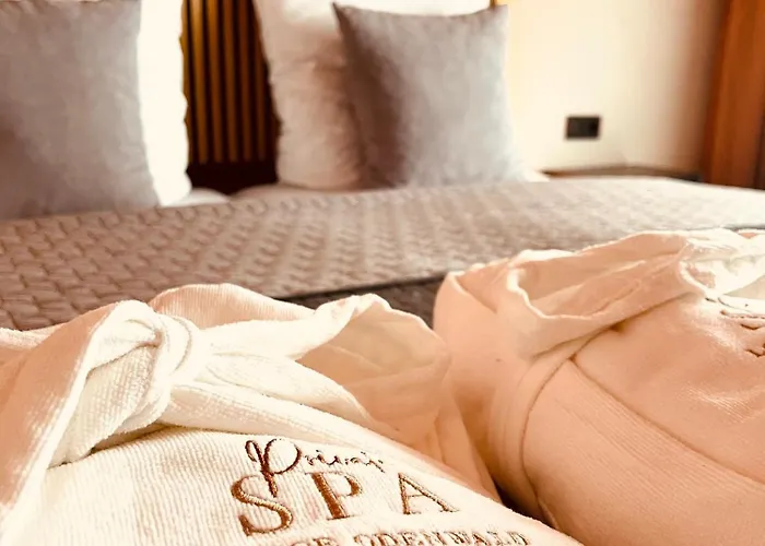 Private Odenwald Villa