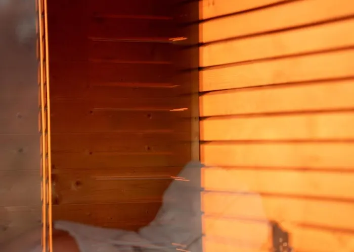 Private Odenwald Lindenfels