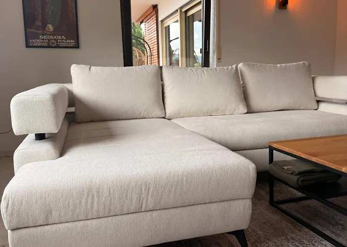 Private Odenwald Lindenfels